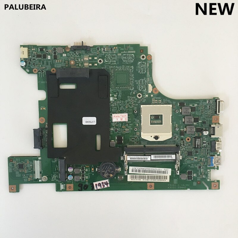 PALUBEIRA-ο 48.4TE05.011  B590 Ʈ ..